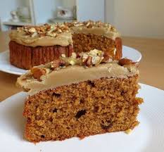 The English Kitchen Caramel Butter Cake In 2020 Snack Cake Cake Recipes Cake