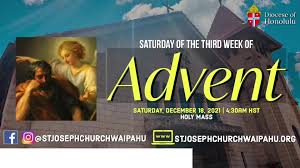 The Alliance of Professional Primary Care Administrators (TAPPCA)