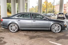 Image result for Quartz Gray 2009 S8