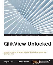 Answers to commonly asked questions about pdf files. Pdf Qlikview Unlocked By Roger Stone Perlego