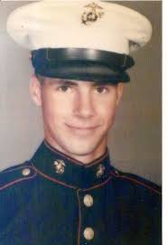 Douglasville Obituaries News