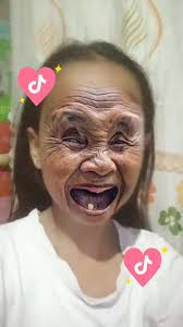 Thea castro (@althea.grace.castro)