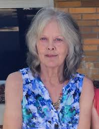 Obituary information for Julie Ann Boss