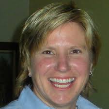 Kim Shipman's Instagram, Twitter & Facebook