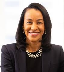 The Capitol Wealth Management Group