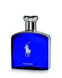 Free shipping on all orders over $150. Ralph Lauren Ralph Lauren Polo Blue Eau De Parfum Bloomingdale S