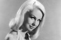 Singin' in the Rain (1952)