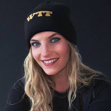 Just put here trying to find a crew chief! 🤣