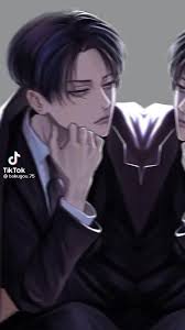 مين احلى صوت video in 2021 anime mems attack on titan anime attack on titan