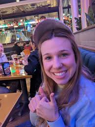 Angelo Shaw (@AngeloRShaw1)