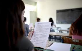 24 διαγωνίσματα χημείας (ψεβ 2021) σε ένα αρχείο. Oefe Ta Dyskolotera Ths Dekaetias Ta Fetina 8emata Xhmeias A8hna 9 84