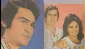 62198 jeux gratuits pour mobile, tablette et smart tv MÄrturisiri Groaznice Un Iubit CantÄreÈ De MuzicÄ PopularÄ Èi A Torturat Copiii Fiica Il SatisfÄcea SÄ VadÄ Sange Libertatea