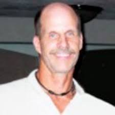 Mark Lourence Stoneberg