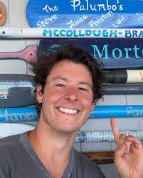 Gina Grilli McCullough (@ginamccullough_) · Instagram photos and videos