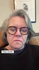 Daisy Odonnell's Instagram, Twitter & Facebook