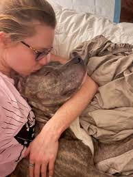 I'm curious 🤔 how many of y'all have ever had to sleep