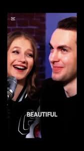 Happiness is a choice you can make everyday ", #vasilisamaxim , #Maxilisa  #vasilisamaxim #kaganovskayanekrasov #vasilisakaganovskaya #maximnekrasov  #vasilisa #maxim #figureskating #fypage , ...