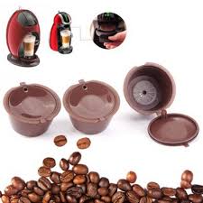 Turns an unsecure link into an anonymous one! Top 9 Most Popular Coffee Capsule Plastic Brands And Get Free Shipping A0ee3549