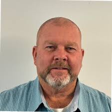 Welcome to the Flatiron Construction team Amy Burden! Amy is our new Human  Resources Manager for Canada. I look forward to collaborating with Amy and  leveraging her expertise and passion to drive… |