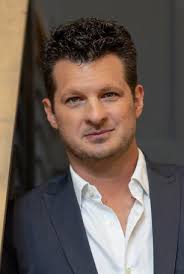 Gies College of Business Spring Luncheon 2024 by Gies College of Business