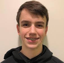 Late-game and high-scoring heroes dot Bay City Athlete of the Week poll