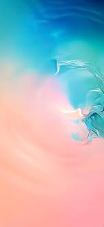 Wallpaper 4k Galaxy S10 Plus Gallery Samsung Galaxy Wallpaper Samsung Wallpaper S10 Wallpaper