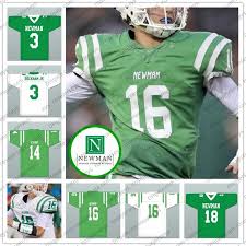 (ap photo/ted jackson) it's going to be a busy summer for arch manning. 2021 Custom Isidore Newman Football 16 Arch Manning 3 Odell Beckham Jr 14 Cooper Manning 18 Eli Peyton Manning Men Youth Kid Jersey 4xl From Rosejerseys 16 6 Dhgate Com