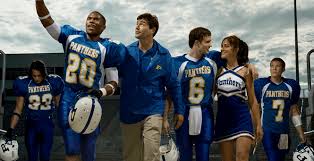 The british period crime drama is set in birmingham, england, and follows the shenanigans. Top 20 Teen Tv Dramas Of All Time