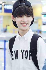 31 ideas de Ding Chen Xin para guardar hoy