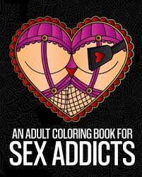 Midnight edition swear word adult coloring book is now available on amazon.com my latest title features the zany …. An Adult Coloring Book For Sex Addicts An Extremely Vulgar Swear Word Coloring Book For Nymphomaniacs And Deviants Containing 30 Slutty And Kinky Col Paperback River Bend Bookshop Llc