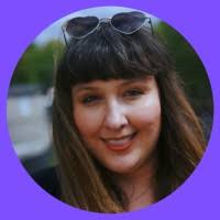 Anna Heidecker Email & Phone Number