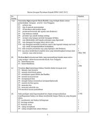 Please copy and paste this embed script to where you want to embed. Skema Jawapan Spm Sains 2013 Skema Jawapan Spm 2015 Kimia Kertas 2 Jawapan Sains Spm 2013 Mediafire Links Free Download Download Spm 2013 Skema Jawapan Solaf 1 Sains Spm 2011 Soalan Jawapan Sains Last 10 Mediafire Searches Lax Qa