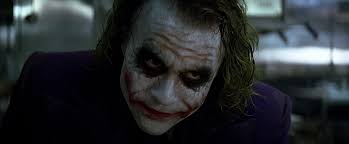 Tomás Coronel (@tomascoronel)