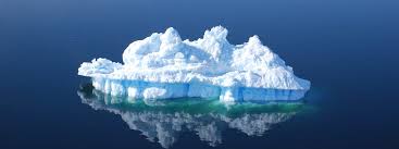 Find & download the most popular arctic ocean photos on freepik free for commercial use high quality images over 6 million stock photos. Home Changing Arctic Ocean