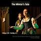 Upstart Crows of Santa Fe presents The Winter's Tale — THEATRE SANTA FE
