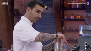 Επηρεασμένος από τη νέα πραγματικότητα μετά την πανδημία θα είναι και ο τελικός του «masterchef 4», που αναμένεται με μεγάλη αγωνία το βράδυ της τετάρτης 17 ιουνίου. Masterchef Telikos O Stayrhs Karfwnei Ton Hlia Egw Ston Teliko Kai Aytos Ston Kanape