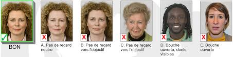 Countries nationals of belgium can travel to. Machen Sie Belgien Pass Visa Foto Online