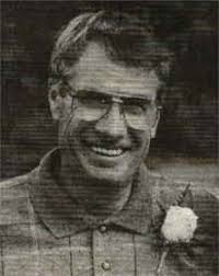 Claire Jerome Paulson (1934-2005)