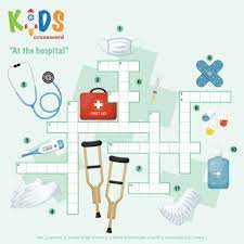 We did not find results for: At The Hospital Crossword Puzzle 2171041 Vector Art At Vecteezy