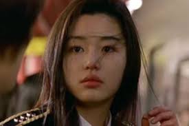 전지현 리즈, 이영애 리즈로 보는 여신의 절대조건! ì „ì§€í˜„ ë¦¬ì¦ˆ ì‚¬ì§„