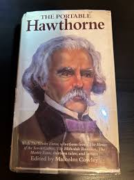 Las mejores ofertas en Nathaniel Hawthorne libros antiguos y de colección  con sobrecubierta