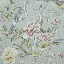 This sophisticated moody trend for home decor is perfect for wallpaper or bedding in a room that you'd like to transform into a nocturnal paradise escape! 48 Vintage Bird Wallpaper For Sale On Wallpapersafari