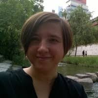 90+ "Ballbach" profiles