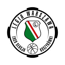 Legia warszawa staje dziś przed szansą awansu do ligi europy. Legia Kosz Home Facebook