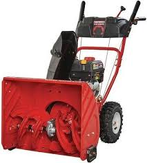 Number of reviews (43) ask a question. Honda Hss928aatd 9hp 28in Two Stage Track Drive Snow