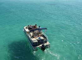 Check spelling or type a new query. Visit Crab Island Destin Mycrabisland Com Rentals Tours Things To Do