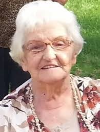 Norma Cassidy's Instagram, Twitter & Facebook