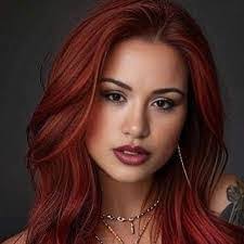 Casey Valerio's Instagram, Twitter & Facebook