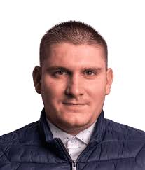 CTISkin : Advanced Bioassays for Efficient Drug Development