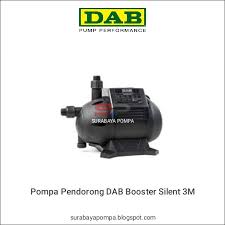 Instalasimudah, kualitasterjamin, daya output motor: Pompa Pendorong Dab Booster Silent 3m Jual Mesin Pompa Air Beli Pompa Harga Murah Merk Spesifikasi Terbaik Surabayapompa Blogspot Com